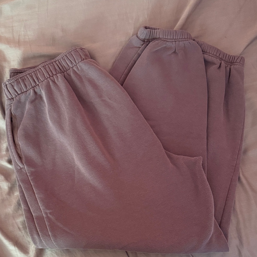 DSG Women’s Sweatpants